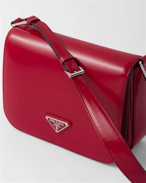 prada document bag|prada big shoulder bag.